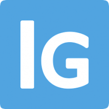 Axialis IconGenerator 2 Tạo biểu tượng chuyên nghiệp & độc đáo