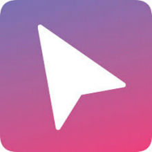 Axialis IconVectors Pro1: Công cụ thiết kế icon Vector SVG