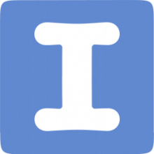 Axialis IconWorkshop Professional 6.9 Tạo biểu tượng độc đáo