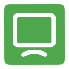 Axialis Screensaver Producer 4 Thiết kế trình bảo vệ màn hình chuyên nghiệp