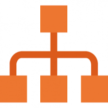 Axence nVision Free 14.0 Giám Sát Mạng Miễn Phí