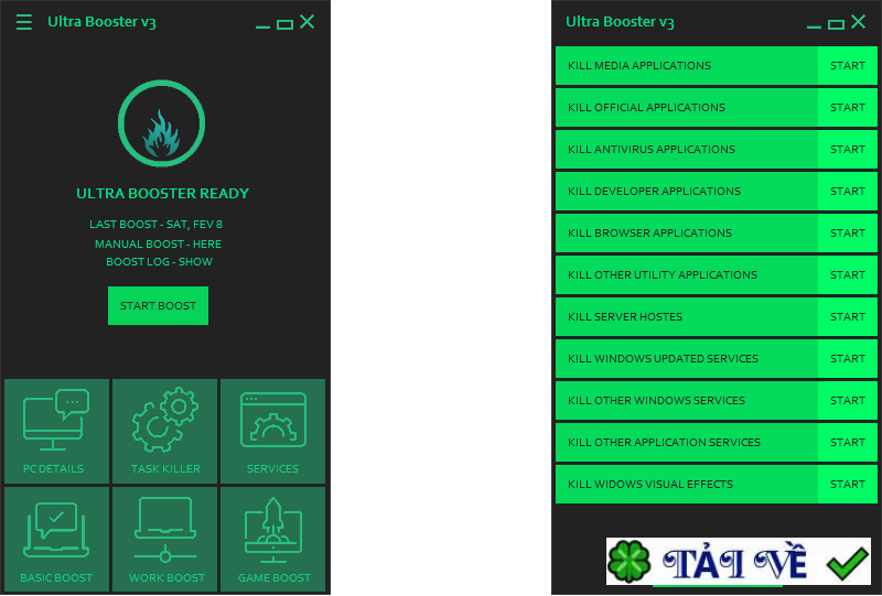 ayan_ultra_booster-1 image