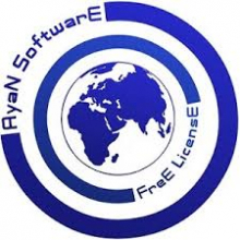 AyaN Ultra Booster 3 Tăng tốc mọi ứng dụng PC