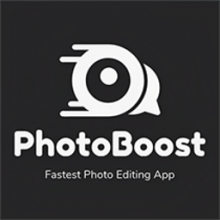 A͏Z͏͏ Soft PhotoBoost Tăng cường ảnh chuyên nghiệp