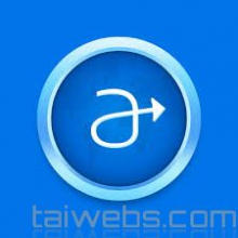 Azuon 8.0 – Săn vé máy bay giá rẻ