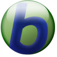 Babylon Pro NG12 – Công cụ dịch thuật chuyên nghiệp