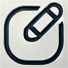 Background Remover Tool 1.0 Xóa nền ảnh chuyên nghiệp