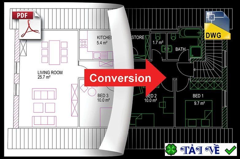 backtocad-print2cad-1 image