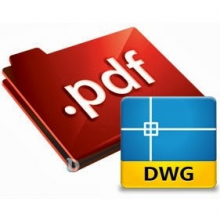 BackToCAD Print2CADUltimate 2022 Giải pháp PDF sang CAD tối ưu