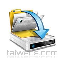 BackUp Maker Pro 8 Bảo vệ dữ liệu an toàn tuyệt đối