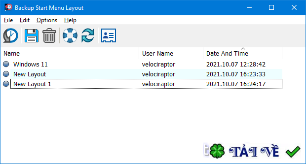 backup-start-menu-layout image