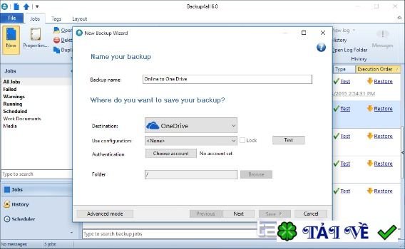 backup4all-lite-1 image