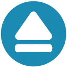 Backup4all Lite 8.3 Giải pháp sao lưu đơn giản