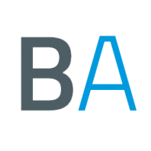 BackupAssist 15: Sao lưu dữ liệu an toàn và hiệu quả