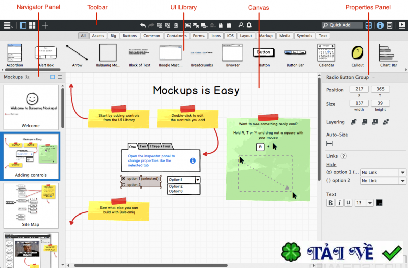 balsamiq-mockups-1 image