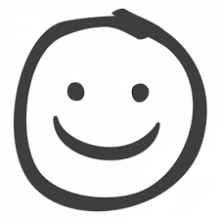 Balsamiq Mockups 3 Tạo wireframe website