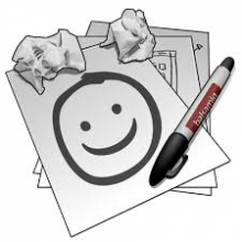 Balsamiq Wireframes Thiết kế giao diện app & web nhanh chóng