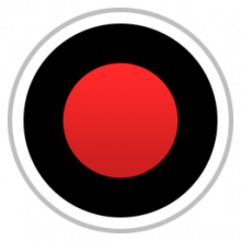 Bandicam 8.3 - Quay màn hình, game đỉnh cao