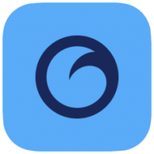 BandLab Cakewalk Next 1.0 - Sáng tác, thu âm, phối khí chuyên nghiệp