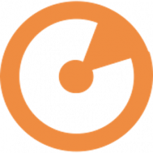 BandLab Cakewalk Sonar 32.02 Giải pháp sản xuất nhạc số toàn diện