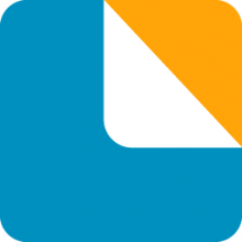 BarTender Designer 11 – Tự động hóa thiết kế nhãn & mã vạch