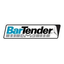 BarTender Enterprise 11: Tạo & quản lý nhãn mã vạch chuyên nghiệp