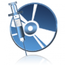 BaseHead Injector PC 2.6 Chèn và quản lý hiệu ứng âm thanh