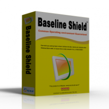 Baseline Shield 12.9: Thiết lập lớp bảo vệ nền tảng