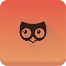 basICColor input 6 Tối ưu hóa màu sắc đầu vào