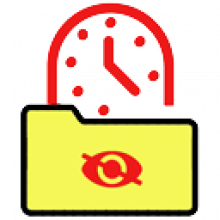 Filo 4.50: Quản lý và sắp xếp tệp tin dễ dàng