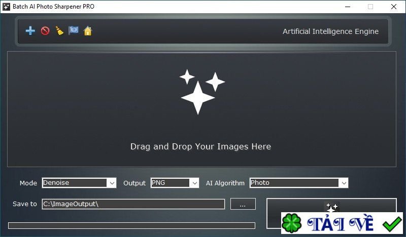 batch-ai-photo-sharpener-pro image