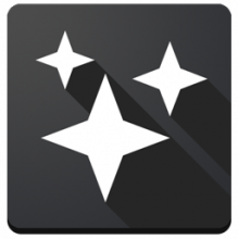 Batch AI Photo Sharpener Pro 1 Làm nét ảnh hàng loạt với AI