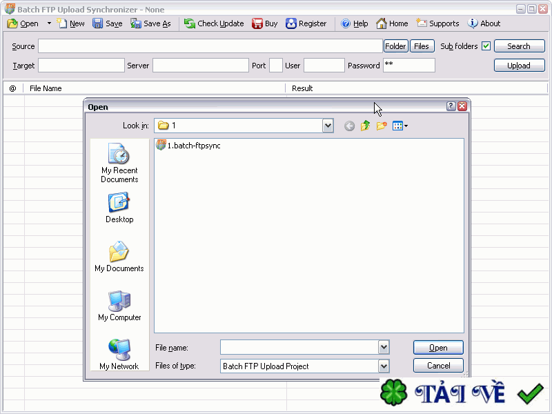 batch-file-ftp-sync-uploader-1 image