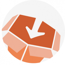 Batch File FTP Sync Uploader 2021 Tự động hóa đồng bộ FTP