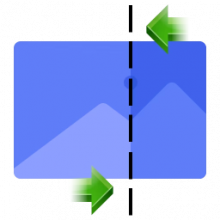Batch Image Combiner PRO 1.3: Nhanh chóng gộp nhiều ảnh