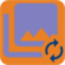 Batch Image Converter 2 – Tối ưu hóa ảnh hàng loạt