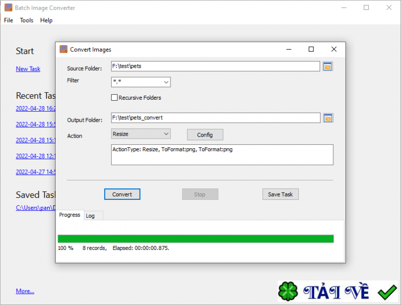 batch-image-converter image