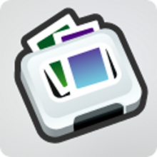 Batch It Ultra 6 – Tăng tốc xử lý ảnh hàng loạt