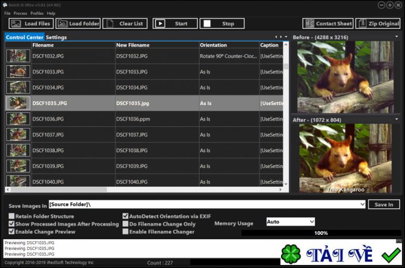 batch-it-ultra image