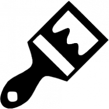 IRedSoft Batch It 7.10: Xử lý ảnh hàng loạt