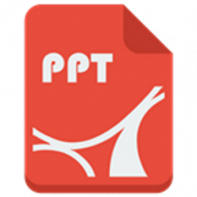PDFZilla Batch PPT To PDF Converter Pro 1.0 Tạo PDF từ PPT nhanh