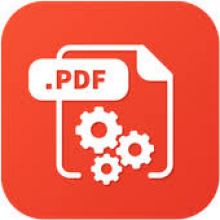 Batch TIFF PDF Resizer 4: Tối ưu kích thước ảnh TIFF & PDF