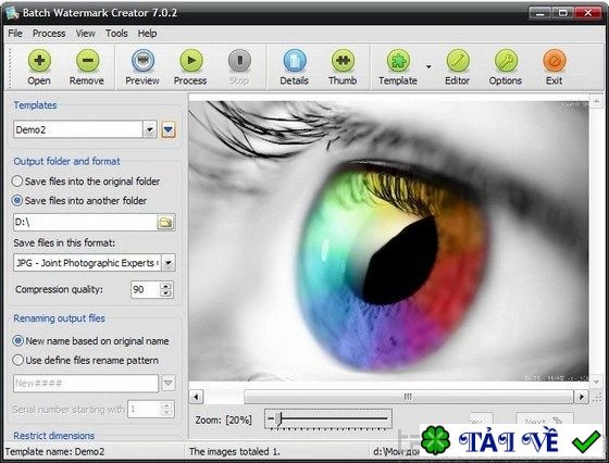 batch-watermark-creator-1 image