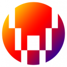 Batch Watermark Creator 7: Tự động thêm dấu bản quyền ảnh