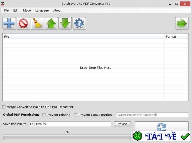 batch-word-to-pdf-converter-pro-portable-1 image