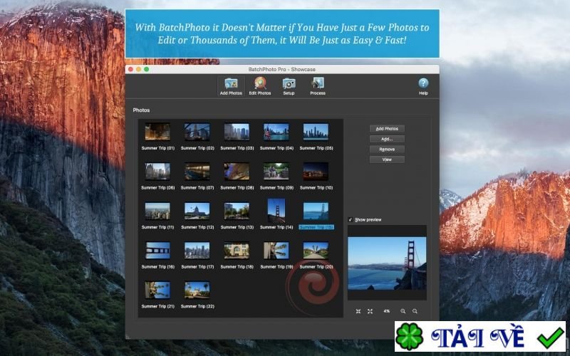 batchphoto-pro-1 image