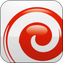 BatchPhoto Pro 5 – Tự động hóa xử lý ảnh