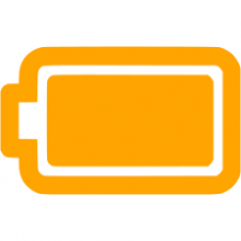 Battery Mode – Kéo dài pin