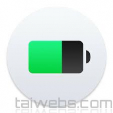 Battery Monitor 10 Theo dõi dung lượng pin