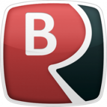 Battery Optimizer 3.2 Tối ưu hóa pin, kéo dài thời gian sử dụng máy tính